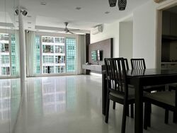 The Esparis (D18), Condominium #555009951